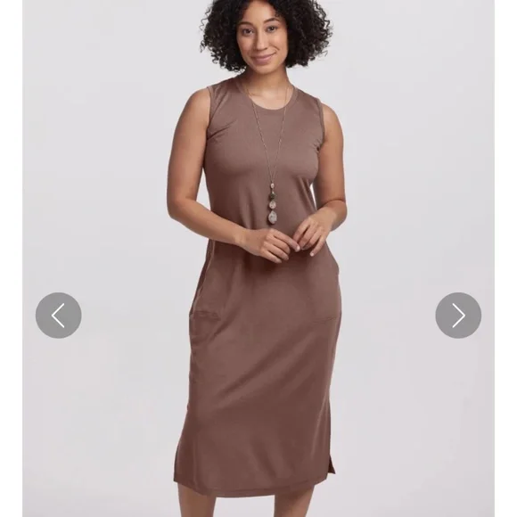 New Woolx Cassie 1X - Picture 1 of 1